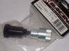 3 Racing HKU-21F1 Arbor for Tamiya F1 wheels