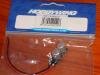 HobbyWing 86030030 High Power Small 2 part Capacitor for ESC