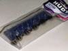 Hudy 107150 Pinion Caddy