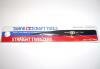 Tamiya 74004 High Quality Metal Straight Tweezers