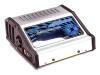 GT POWER B620 MAX 20Amp Balance Charger  All battery types 12Volt input.