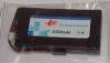 Intellect IP2300 Transmitter LiPo 11.1V 2300mAh fits Futaba / KO
