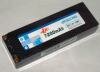 IP CC2S7200V8  Hard cased LiPo 7.4V 2S 7200mAh 80C Latest 2013 technology 5mm conns.