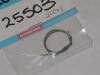KO PROO KO25503 KR-408S Antenna aerial