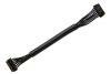LRP 819307 Sensor wire 70mm for Brushless motor