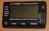 GT.Power LiPo Capacity Checker