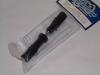 MuchMore MK-BRP Brushless motor Bearing puller - Black