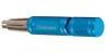 Much-More MK-BRT05 M5 bearing remover