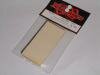 MuchMore MK-R07 Shock pressure pads (56)
