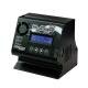 Much-More MM-HBPK Hybrid PRO AC/DC Balance Charger/Discharger & 24A PSU Black