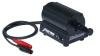 Much-More MM-TSK Tyre Sander