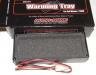 Power supplies and Accessories