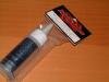Much-More MMS-25 Shock Oil 25wt