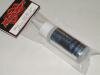 Much-More MMS-40 Shock Oil 40wt.