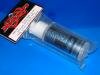 Much-More MMS-45 Shock oil 45wt.