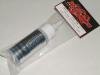 Much-More MMS-50 Shock Oil 50wt.
