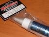 Much-More MMS-60 60wt shock oil