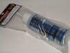 MuchMore MMS-L30 Silicone shock oil #300 Large 150ml bottle