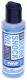 MuchMore MMS-L45 #450 100% Silicone Shock Oil - Large 150ml