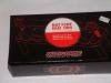 MuchMore MR-BH Battery Heatsink Black alloy
