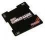 MuchMore MR-CGS2 Quick Camber Gauge 2.0,2.5,3.0degree angles.