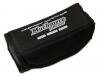MuchMore MR-FSB Fireproof Safety Bag