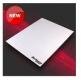MuchMore MR-LBS Light Weight Setup Board 420 x 300mm