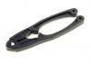 MuchMore MR-MSMT Multi Shock Maintenance Tool (Shock Shaft & Shock Body Plier)
