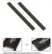 MuchMore MR-MSS Car stand spare foam pads