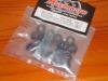 Much-More MR-PBOK Body Cushions Rubber (20)