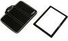 MuchMore MR-SHB Shining Board (LED Light Setup Board DC12V)