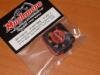 Muchmore MR-U30FAN 30mm High Rev Cooling Fan 7 Volt