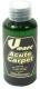 Much-More MR-VGC Acute Carpet Tyre Traction Additive Green