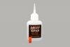 Marc Rheinardt MR-SUPER GLUE - Perfect Super Glue for Rubber Tyres. Bottle