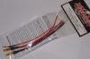 MuchMore MSB-2S LiPo balance lead for MuchMore charger
