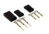 Demon MSC-SPF Futaba Connector set