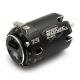 Reedy AS233 Sonic Mach2 13.5T brusless motor.