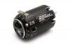 Reedy AS242 Sonic Mach2 5.5T Brushless motor