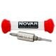 NOVAK NE5955 High Torque rotor 12.5mm Neo Tuning.