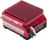 Nosram NR90960 - Comet EVO  Brushless Speed Control