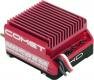 Nosram NR90970 Comet   Brushless Speed Control