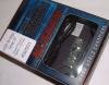 Nosram NR92501 USB Bridge Spec2.  Firmware updater.