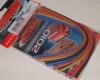Nosram NR92505 Power wire set (10)