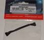 Nosram NR925307 Sensor wire Short 70mm. High flex