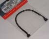 Nosram NR925320 200mm Sensor wire