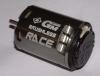 GM 97405 5.5T Race Brushless Motor