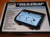 Prolux P3505 3 in 1 Field Charger 12volt