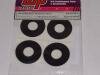 TOP PA-DPS003 HB Cyclone diff seals (12)