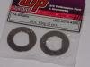 TOP Photon PA-DR0001 Diff rings (2)