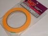 TOP PA-MT00020 Bodyshell masking tape 20mm wide, 50m roll